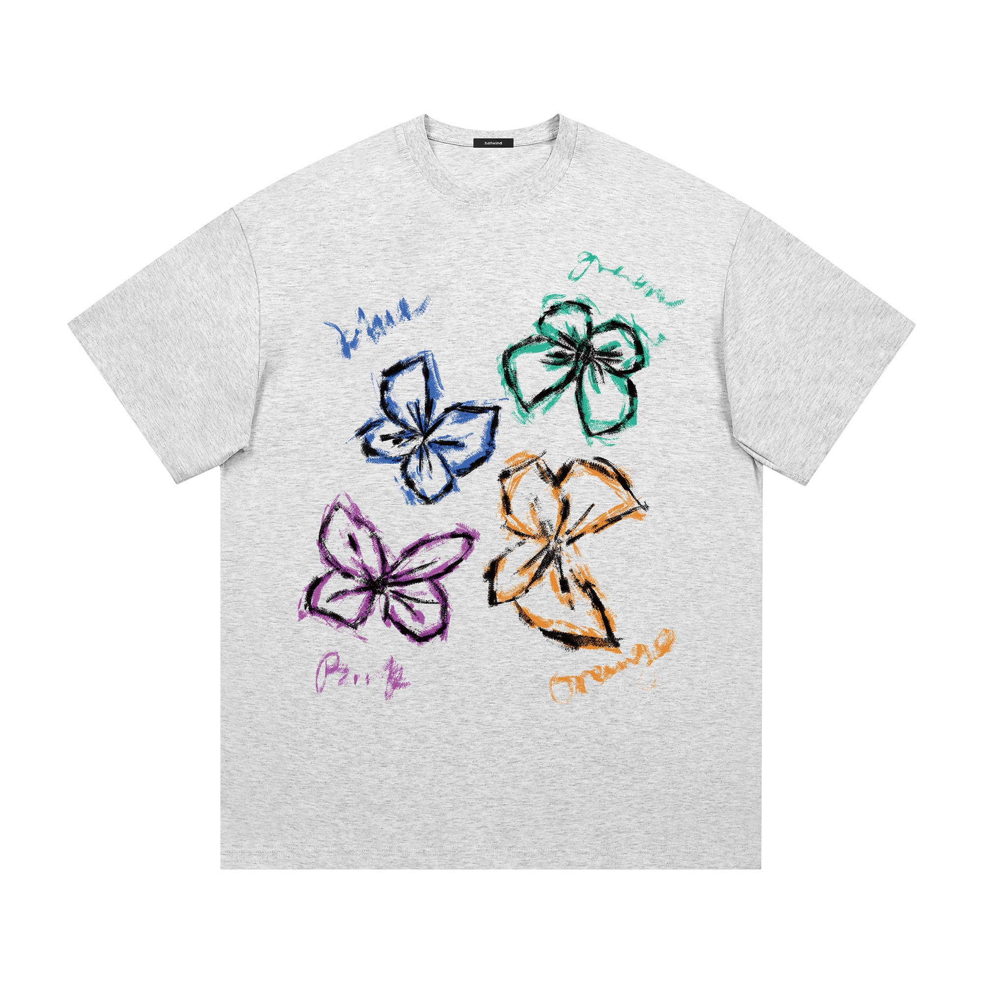 Hotwind T