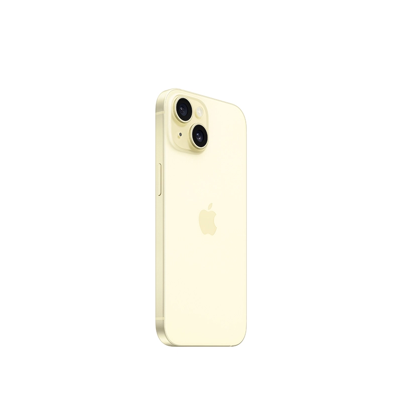 Apple iPhone 15 5G