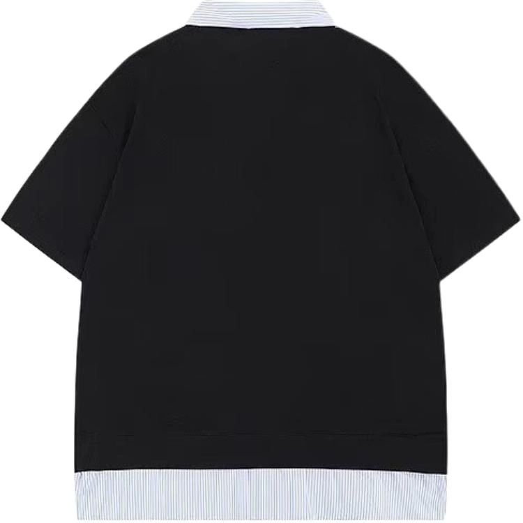 PISYPOX POLO