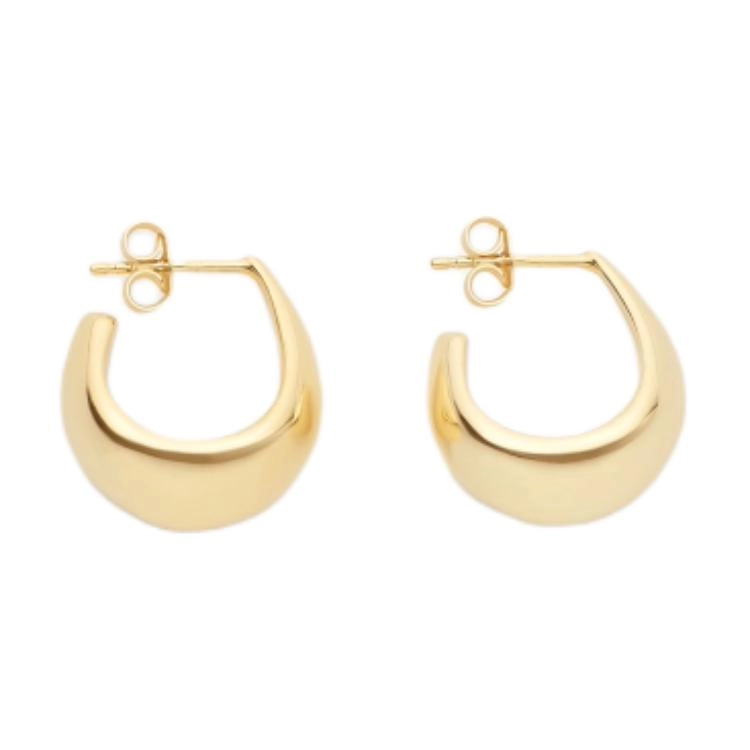 Lemaire Drop 925