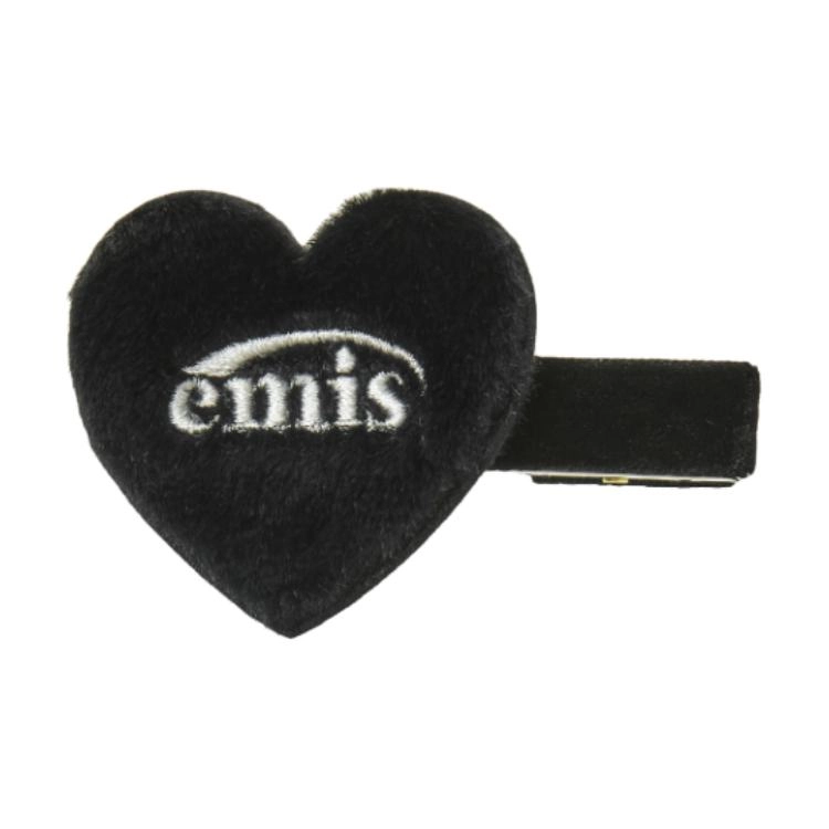 emis