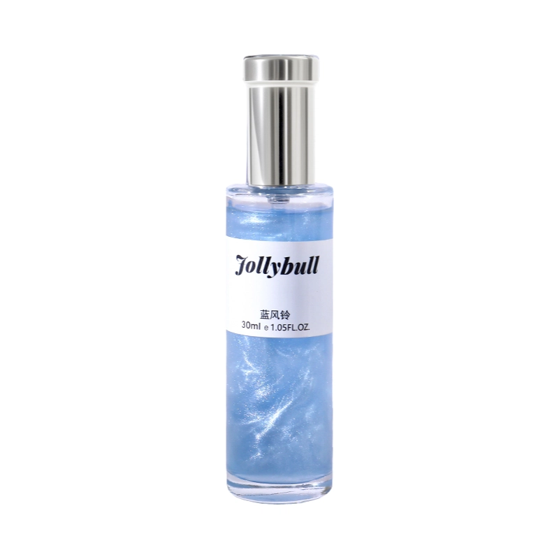 JOLLYBULL EDT 30ml