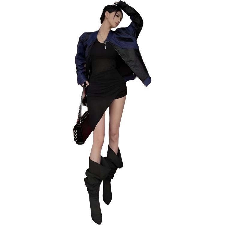 GDRG vibepuhiphop