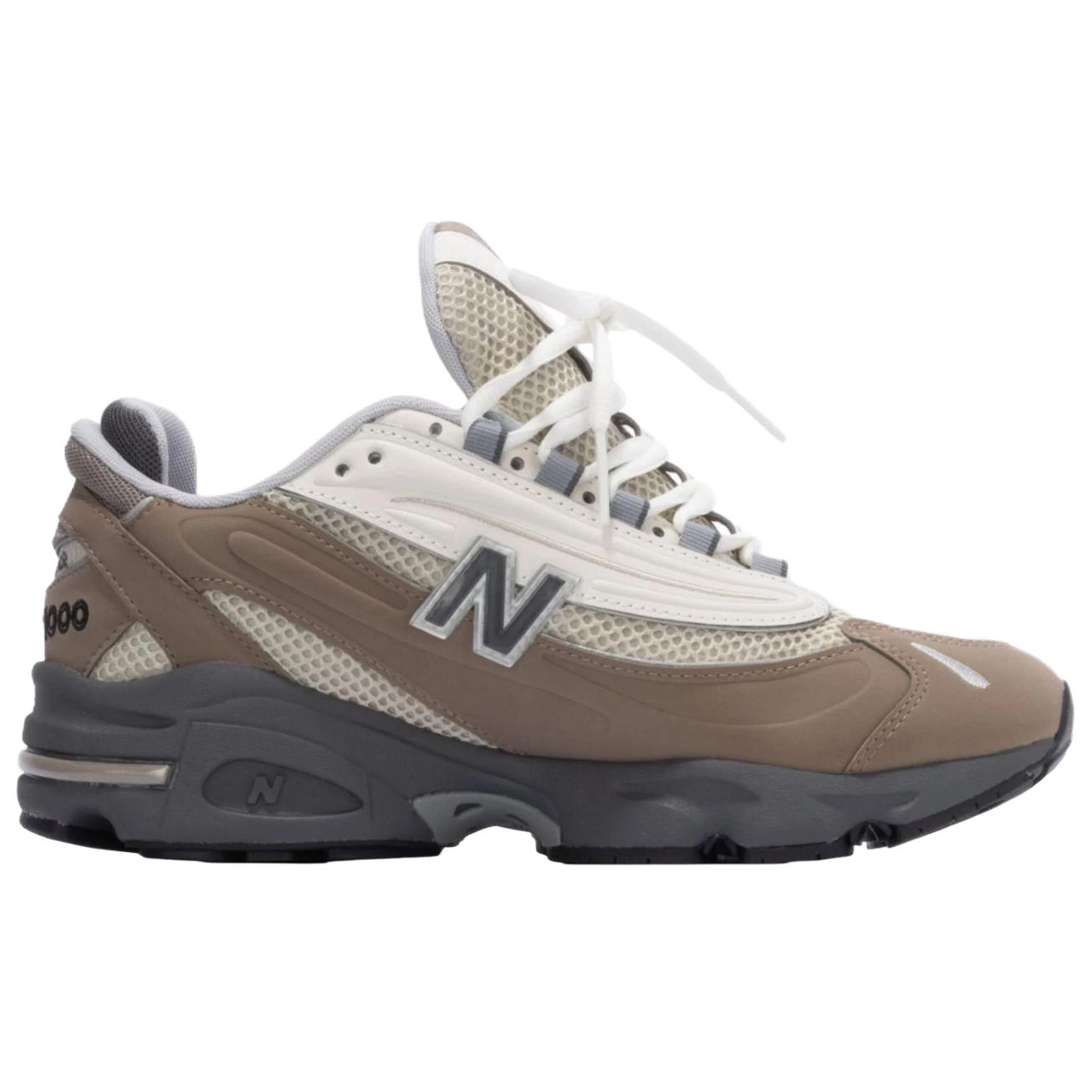 New Balance NB 1000