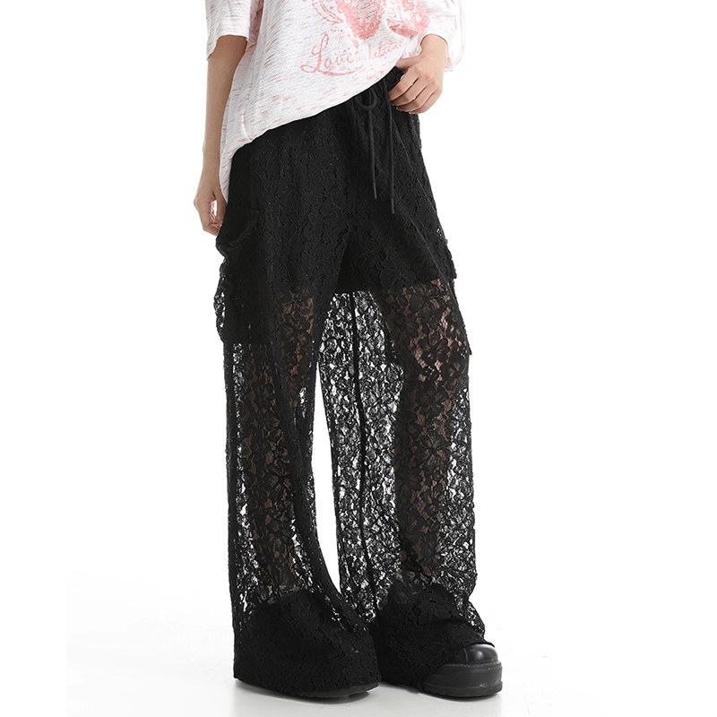 MUCCHIC