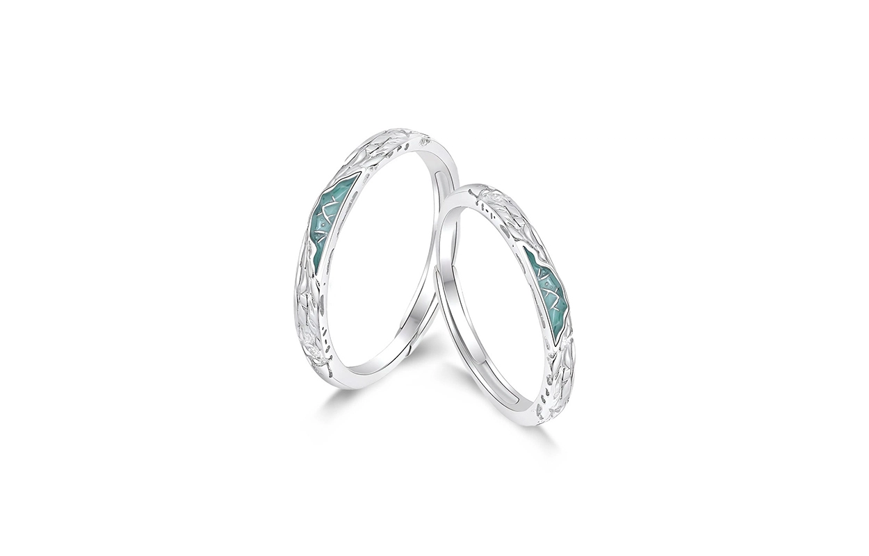 ROGA S925