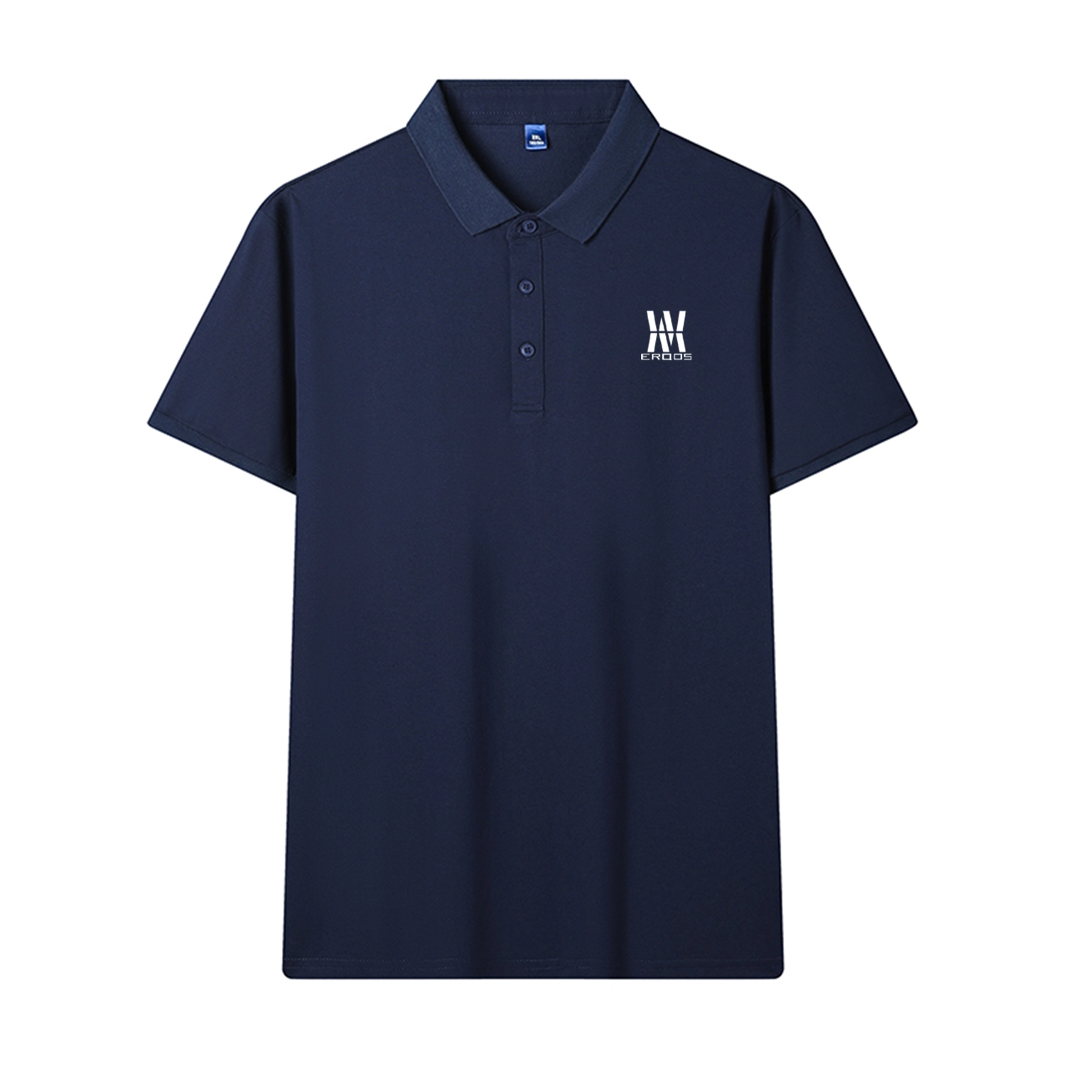 ERQD Polo
