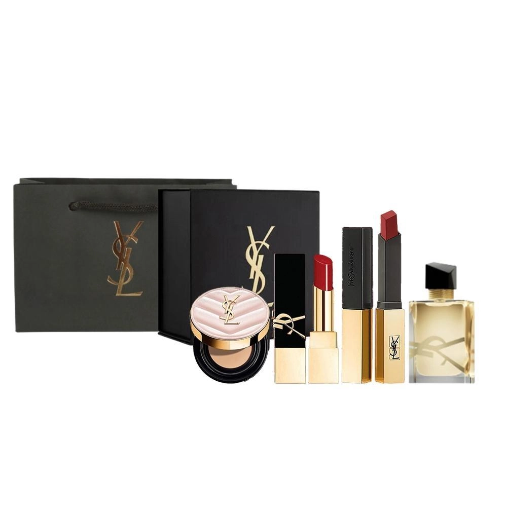 YSL