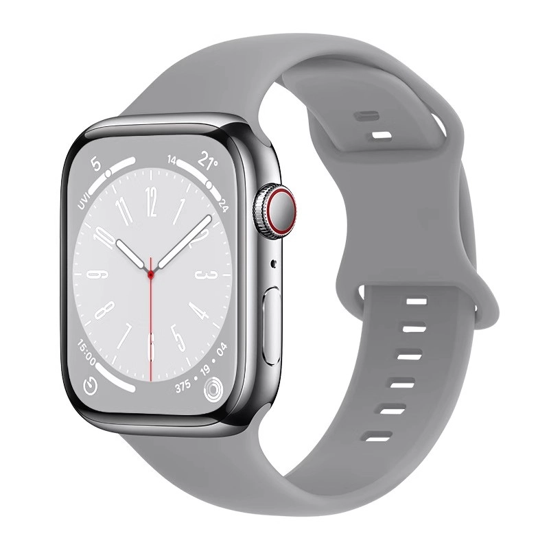 Watch S10S9S8SE