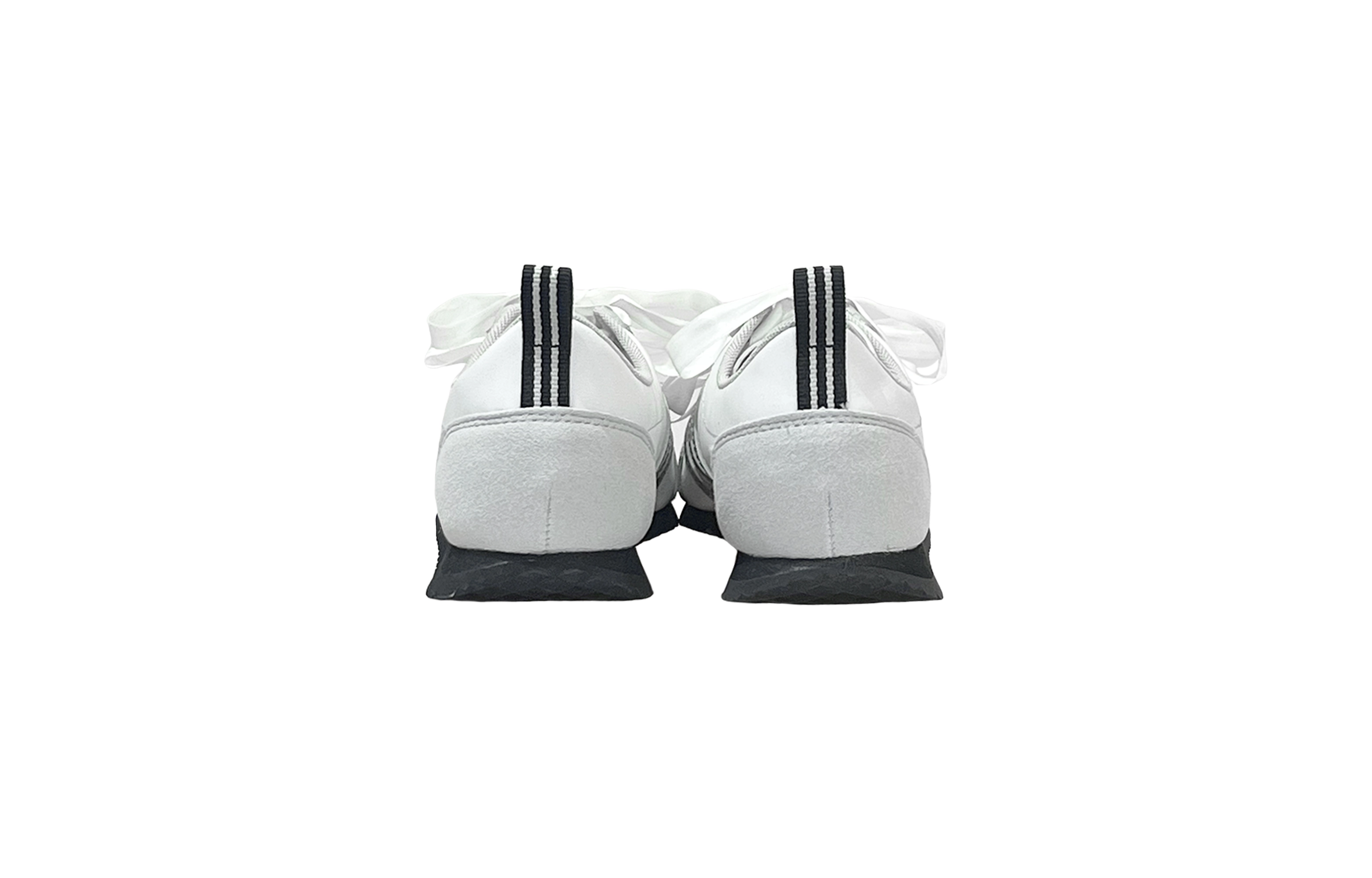 adidas VS JOG 2.0
