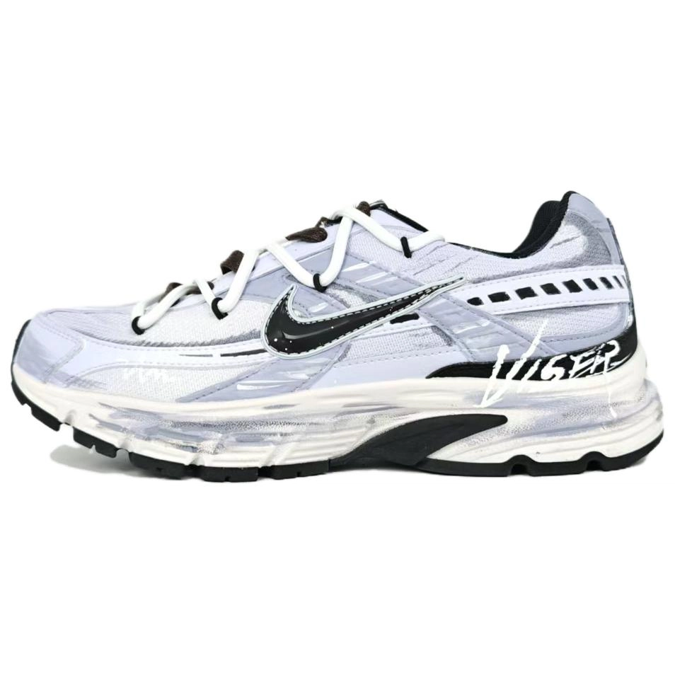 Nike Initiator