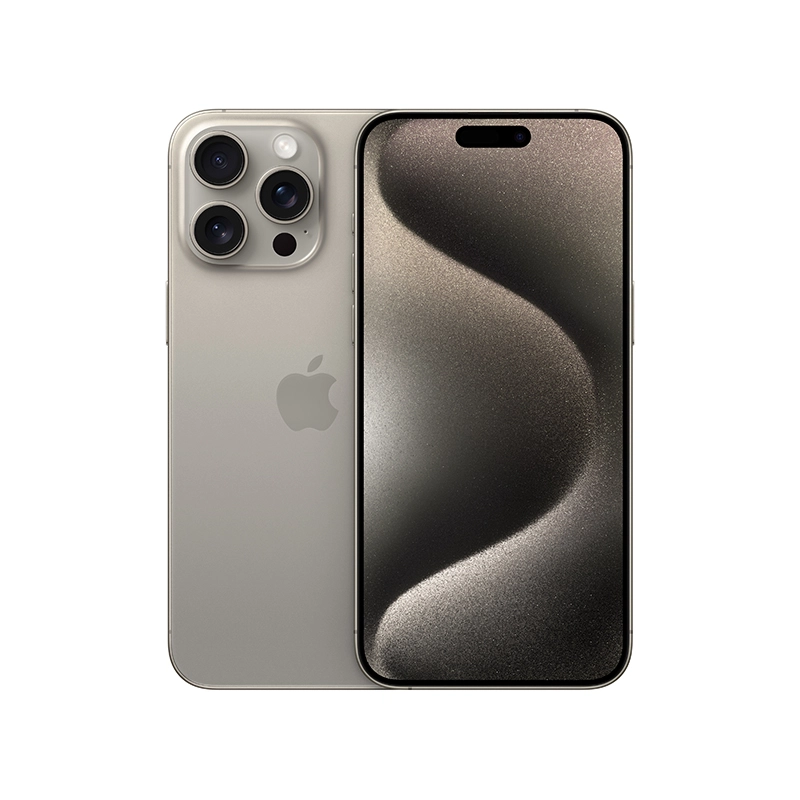 Apple iPhone 15 Pro Max 5G