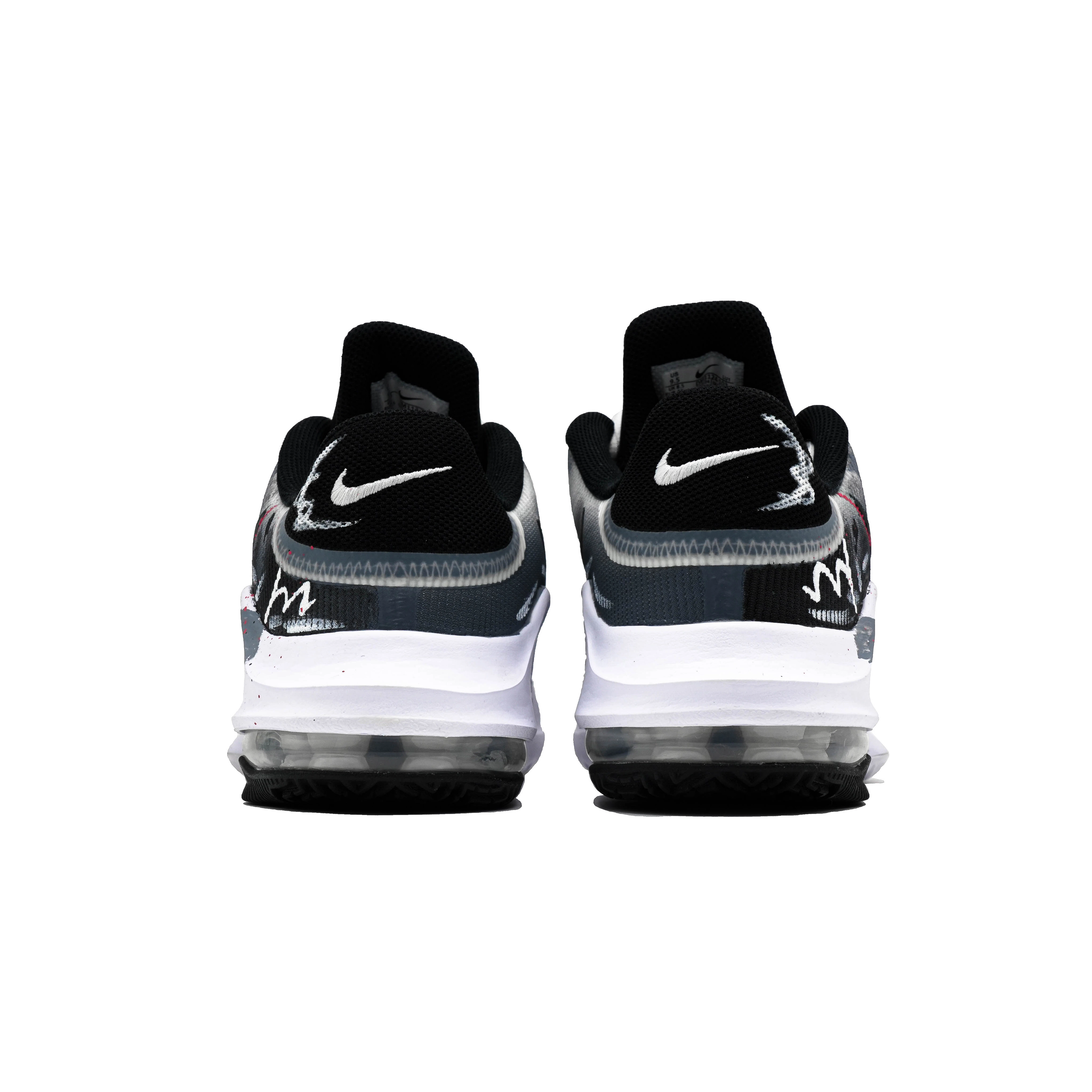 Nike Air Max Impact 4