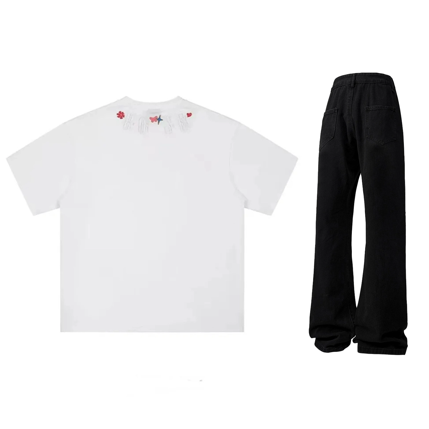27 cleanfit