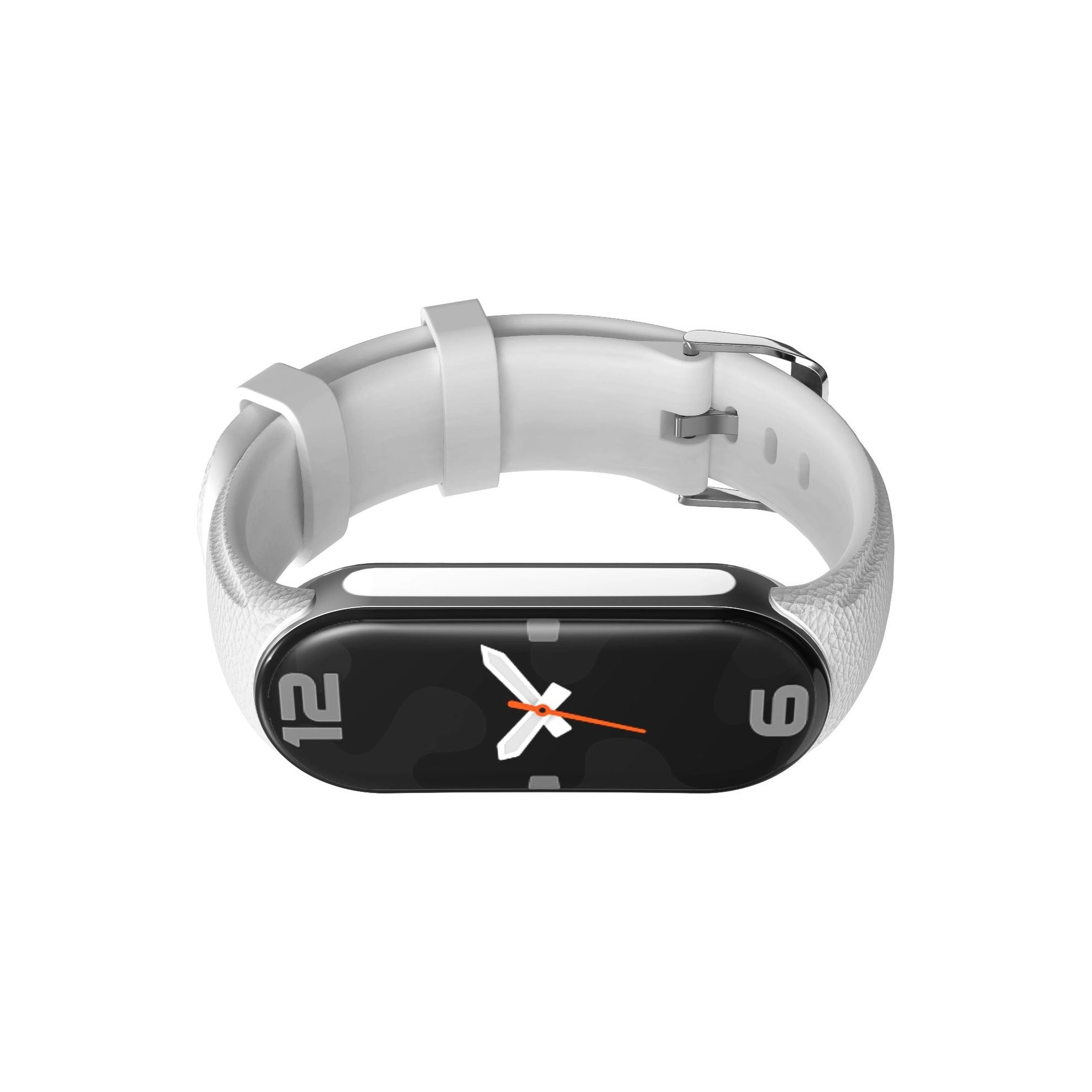 KUWU STREET 12CM TPU 98NFC
