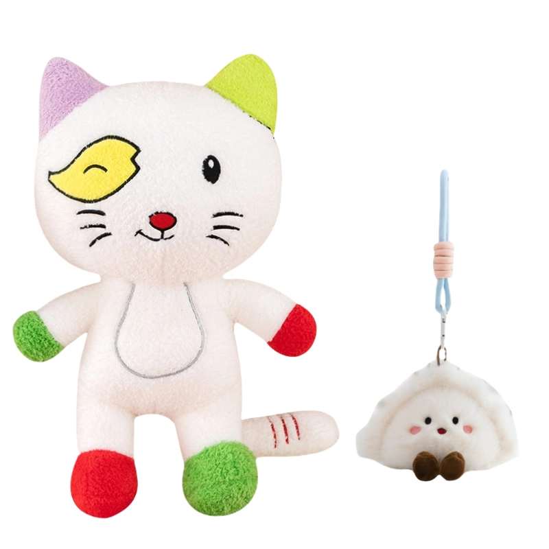 XTHOT 32cm45cm55cm