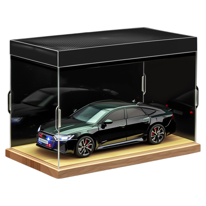 SWA Audi Rs7 124