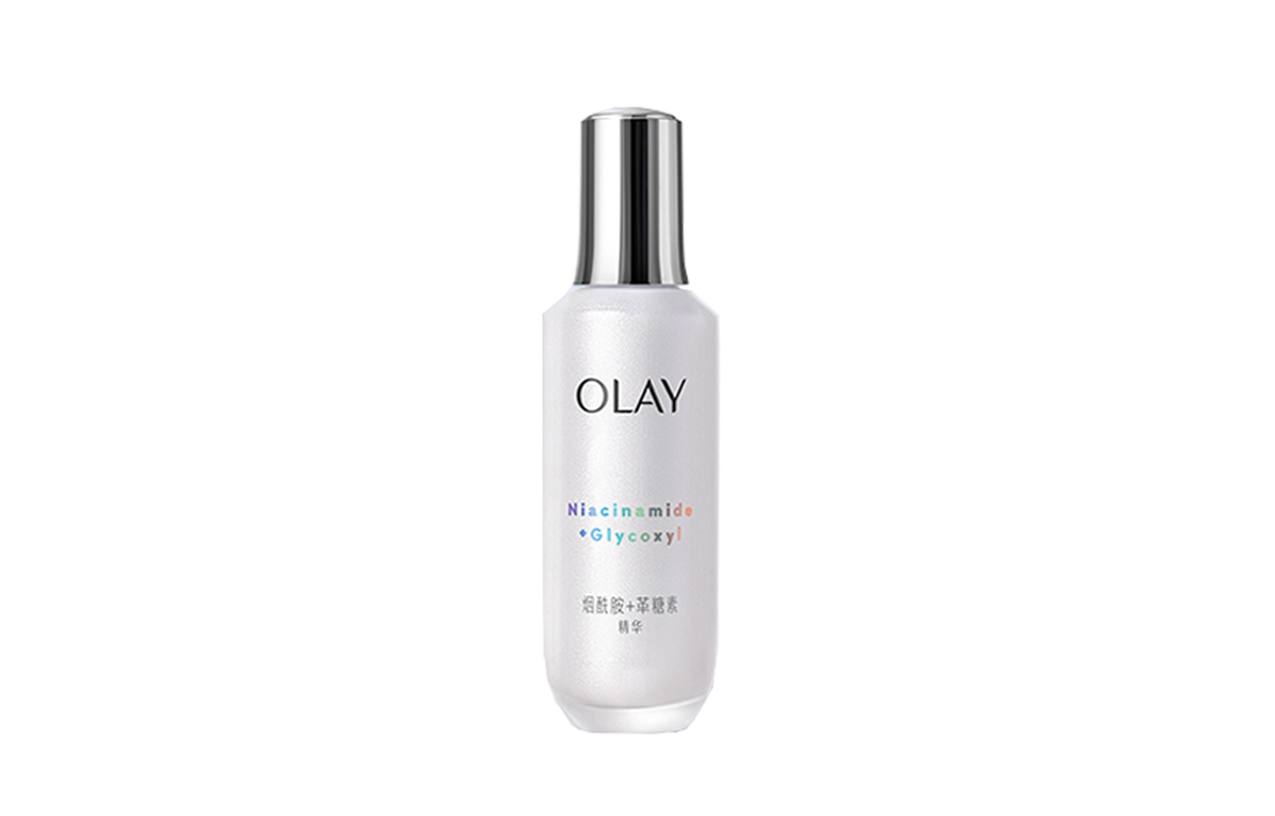 OLAY 4 100ml*2