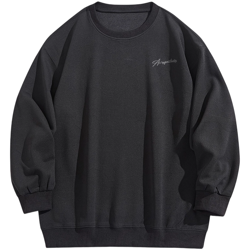 cleanfit