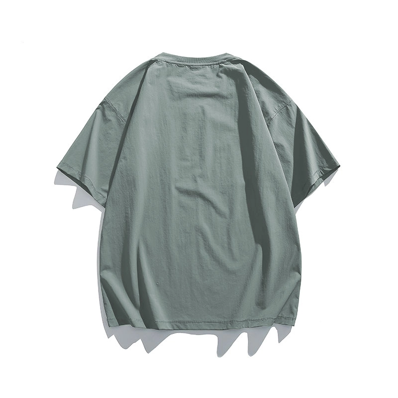 GF T
