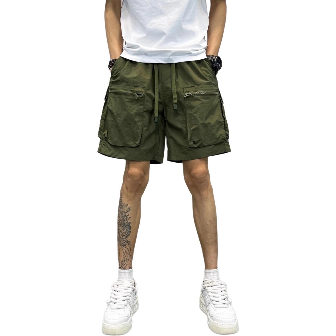 NOAHGIGI