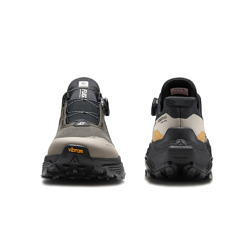 KAILAS FUGA EX3 BOA