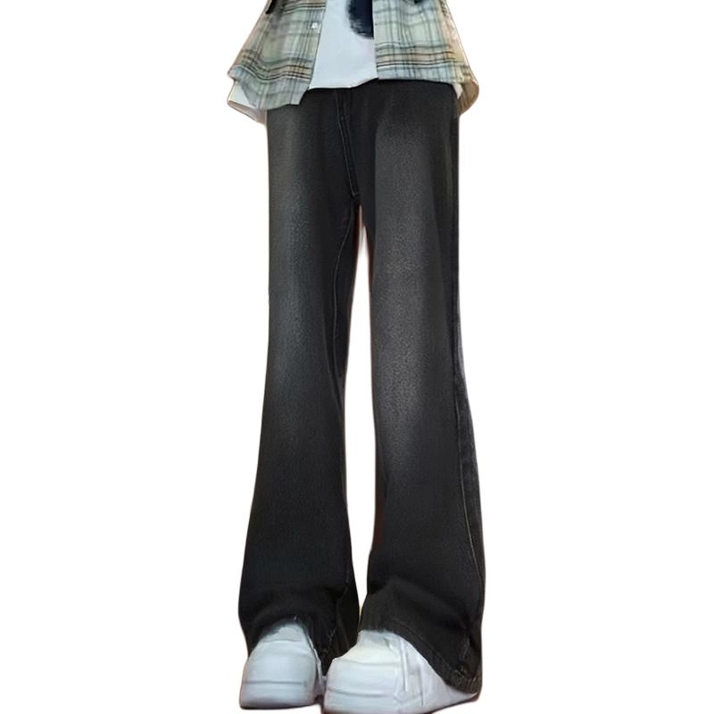 DOENU ootd