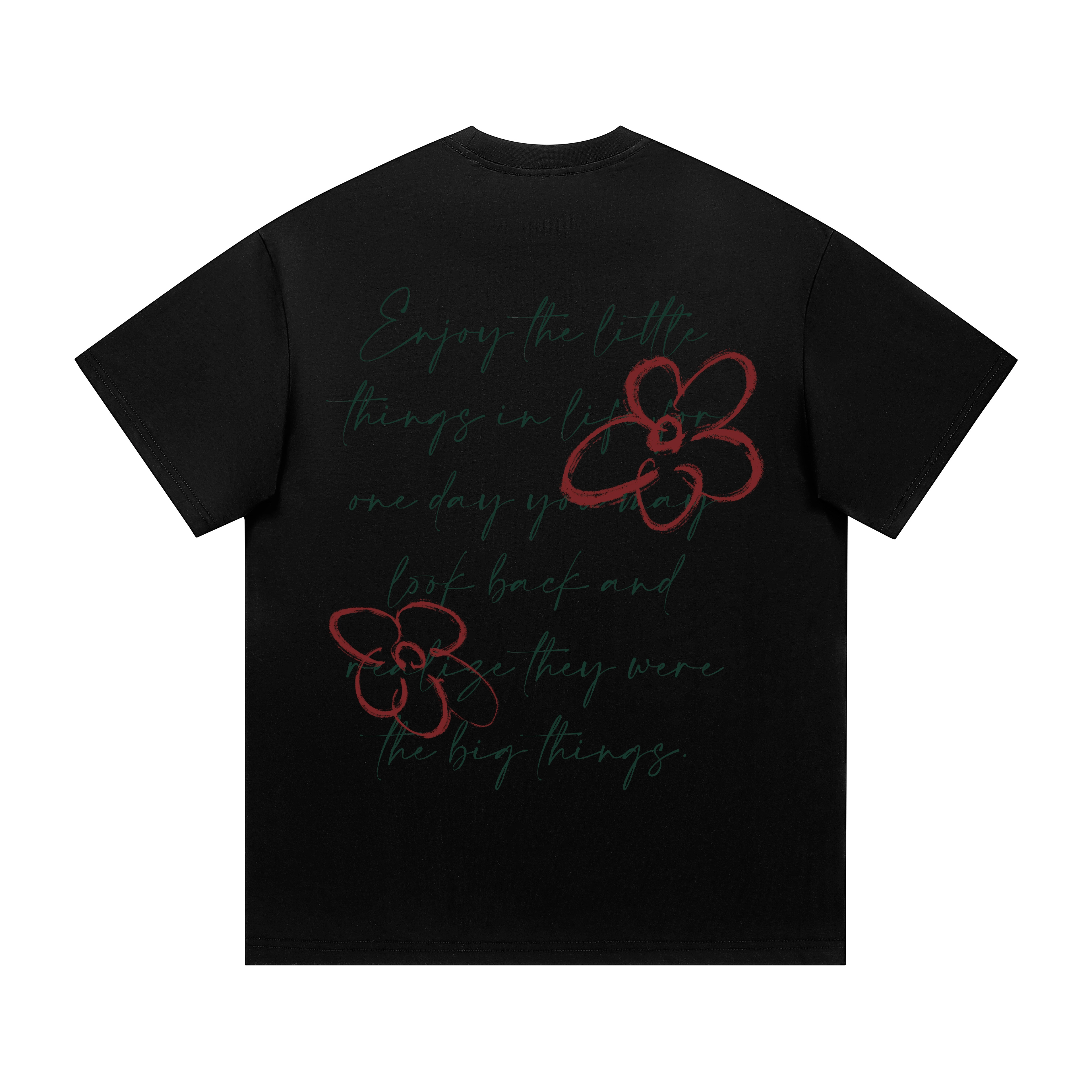 Hotwind T