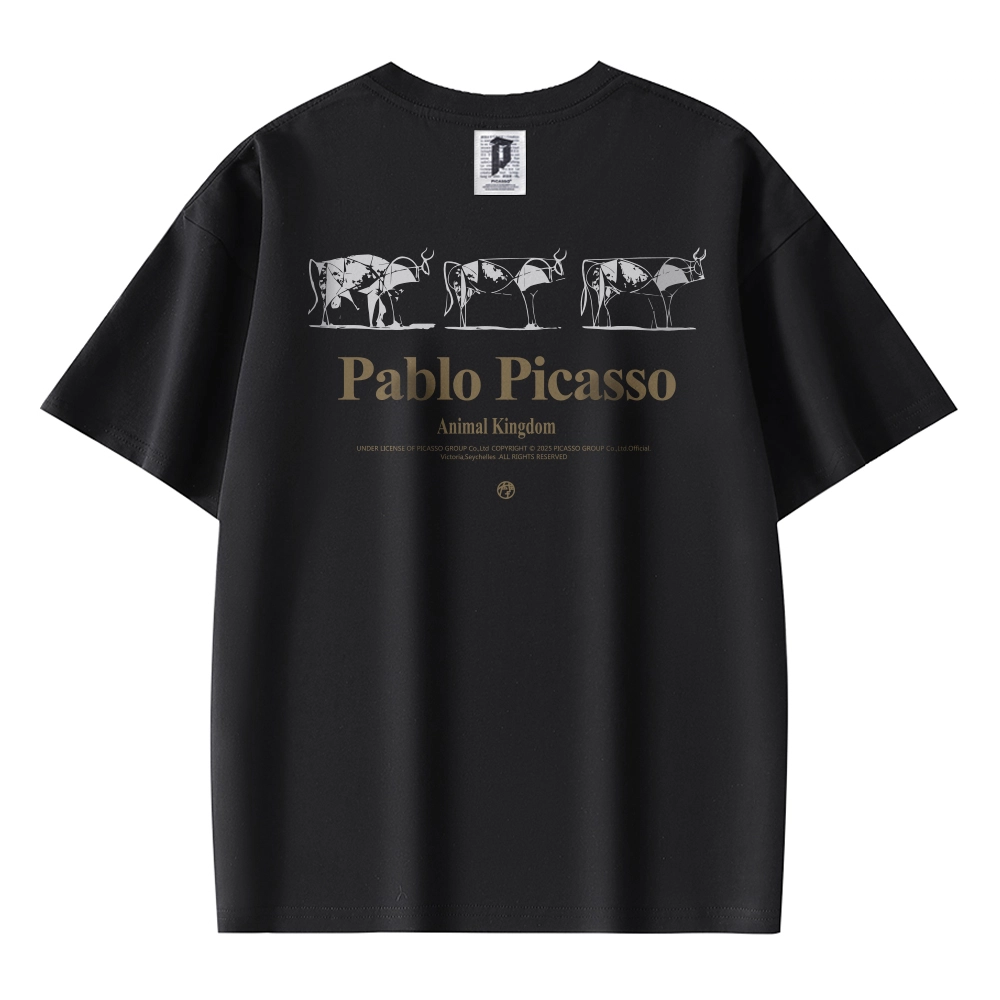 Pimio T