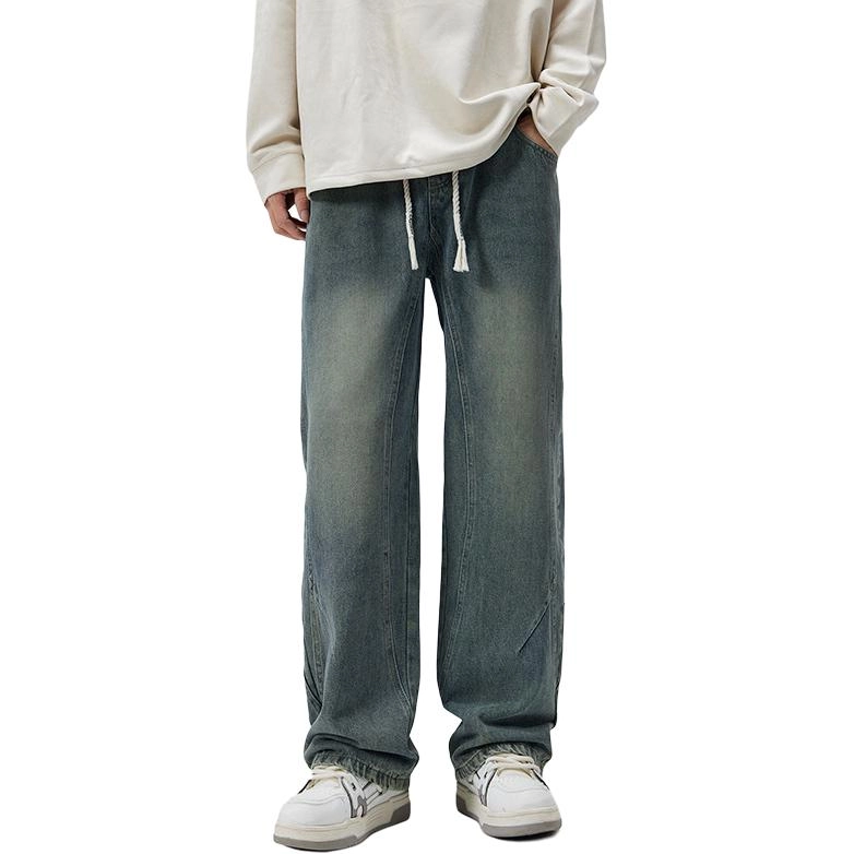 HIPHOPPUNKS