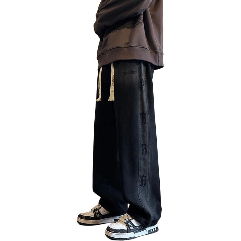 HIPHOPPUNKS