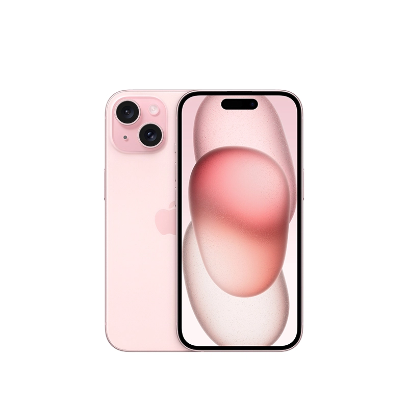 Apple iPhone 15 5G
