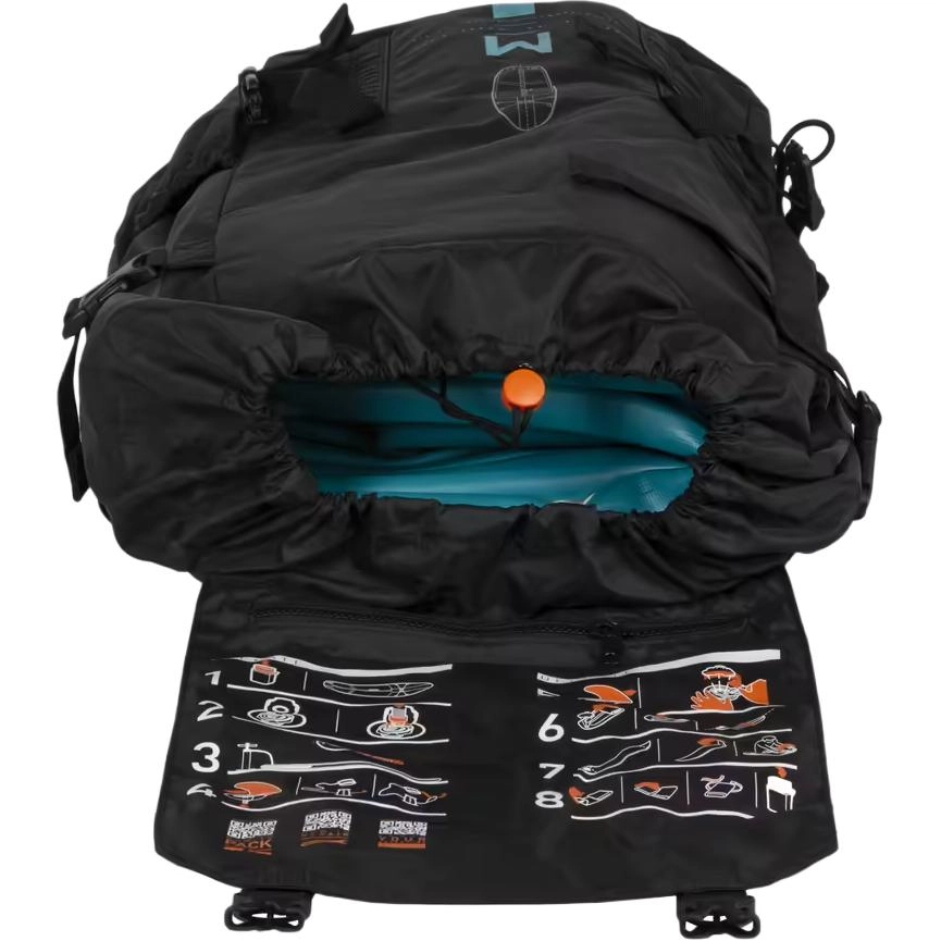 DECATHLON30L