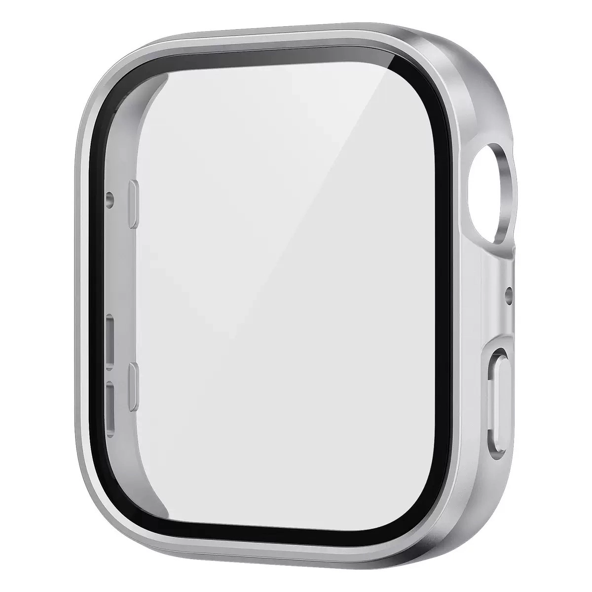 ABS Watch Fit4Fit4pro