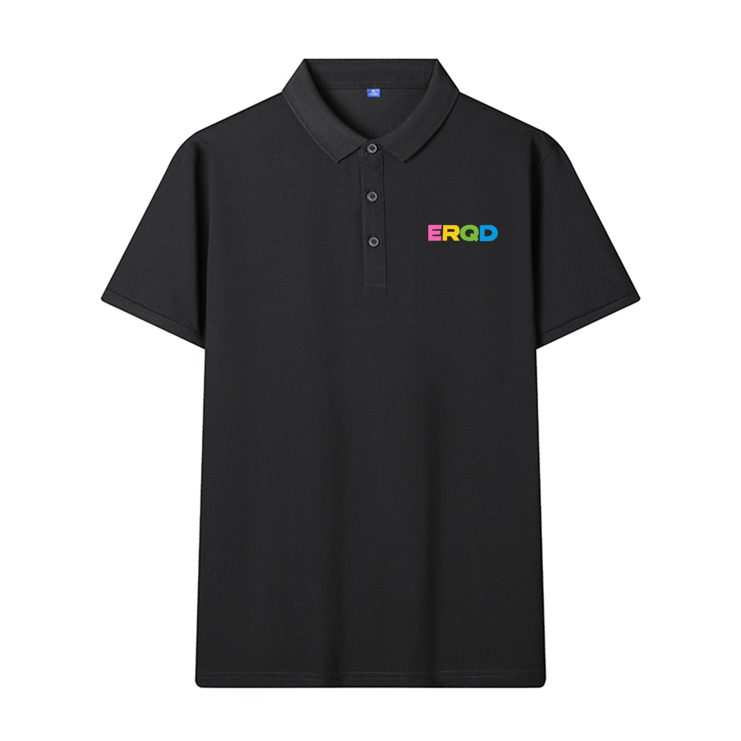 ERQD Polo
