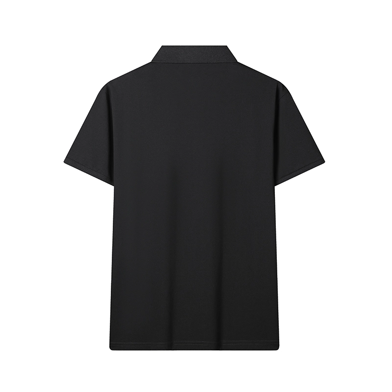 ERQD Polo