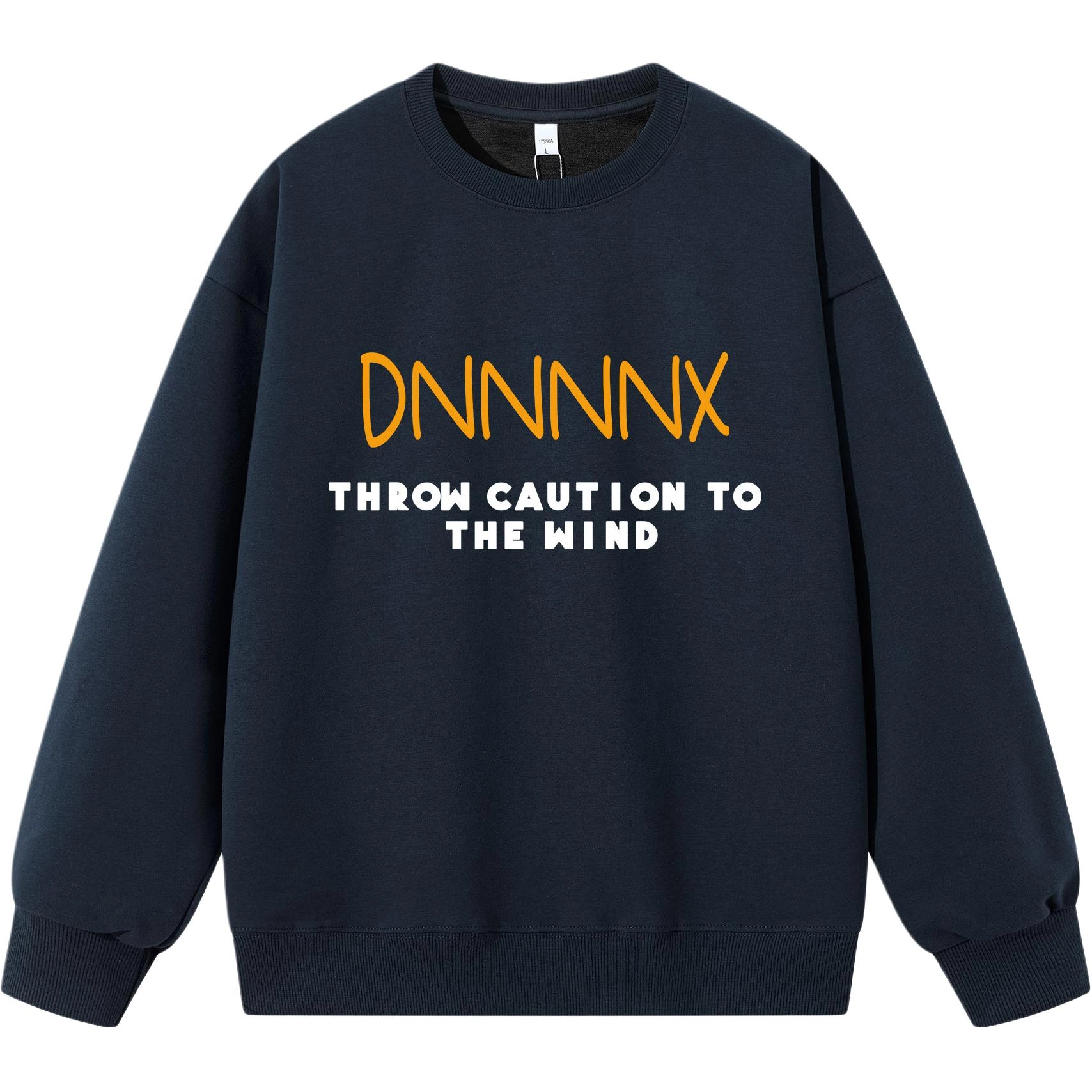 dnnnnx