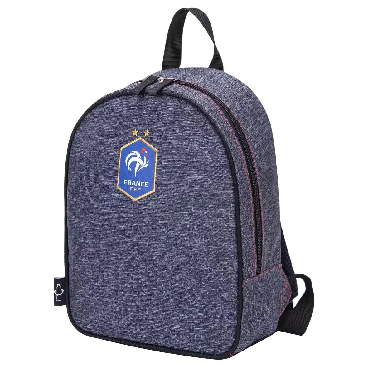 DECATHLON FFF 9L