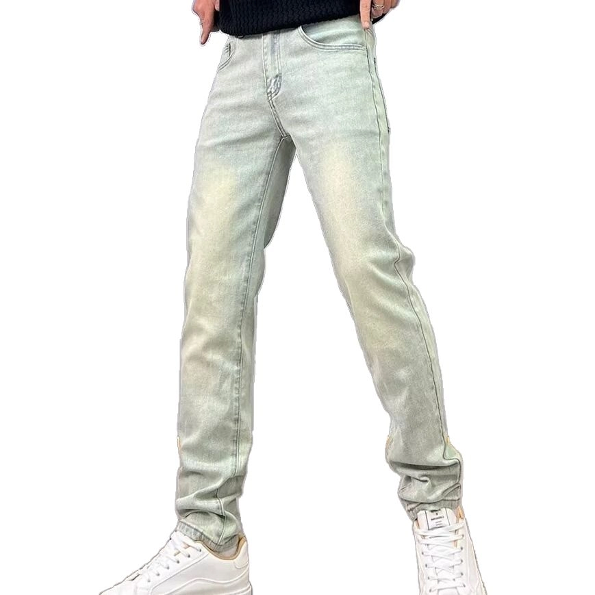 ZMHT