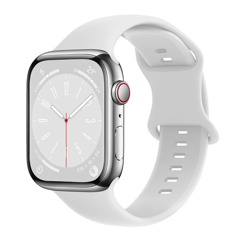 Watch S10S9S8SE