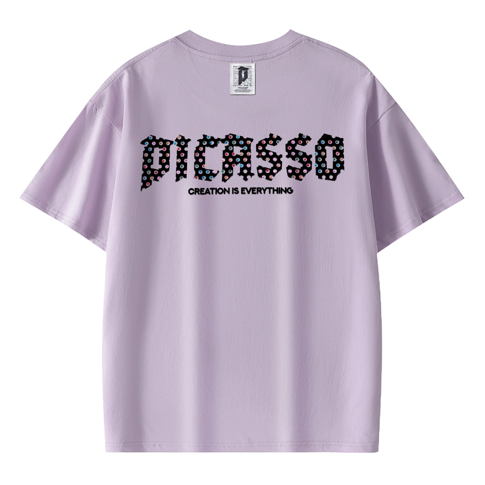 Pimio T