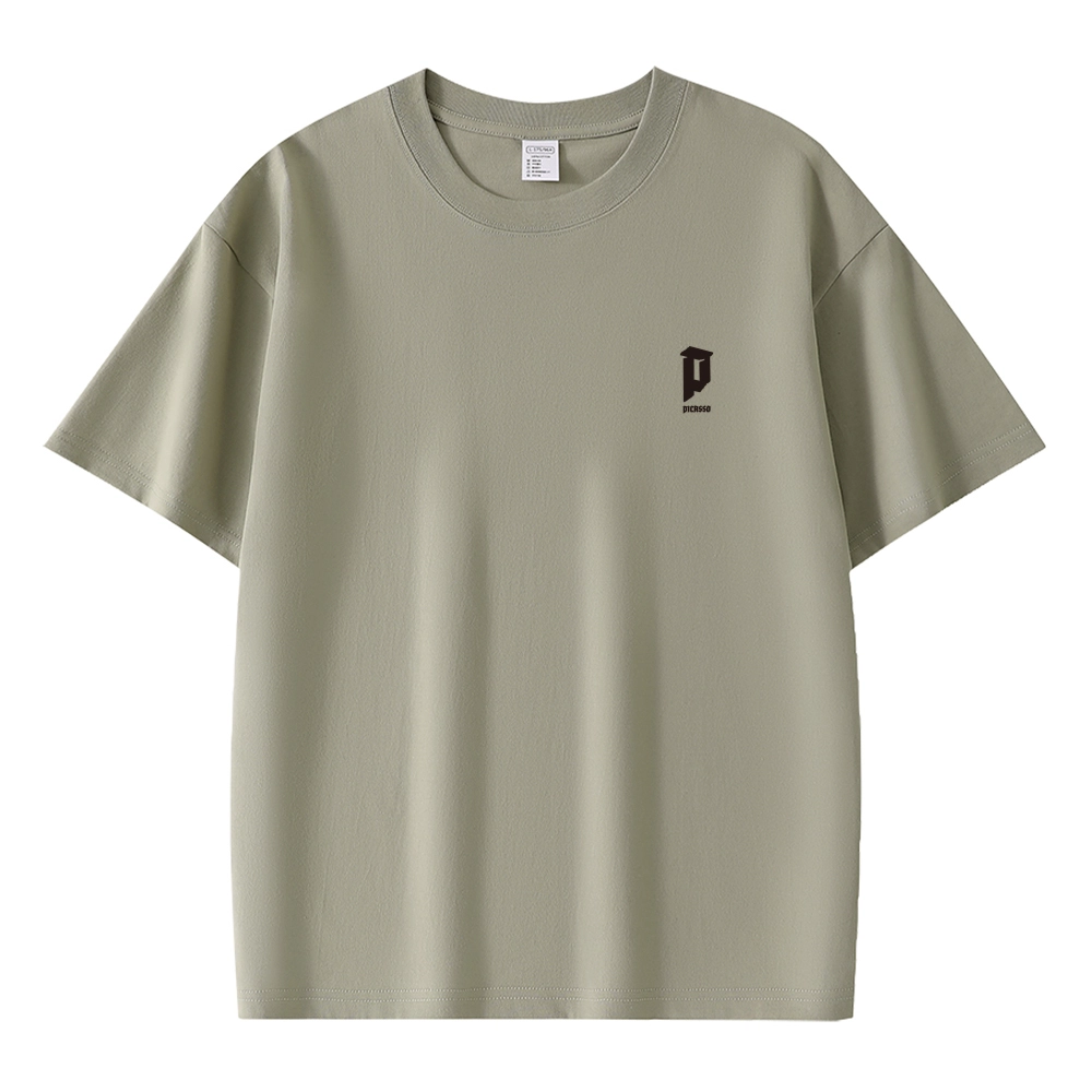 Pimio T