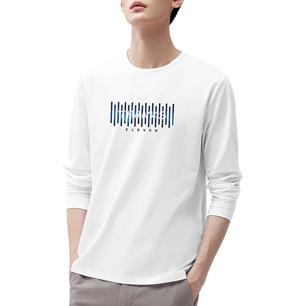 PERDONTOO T