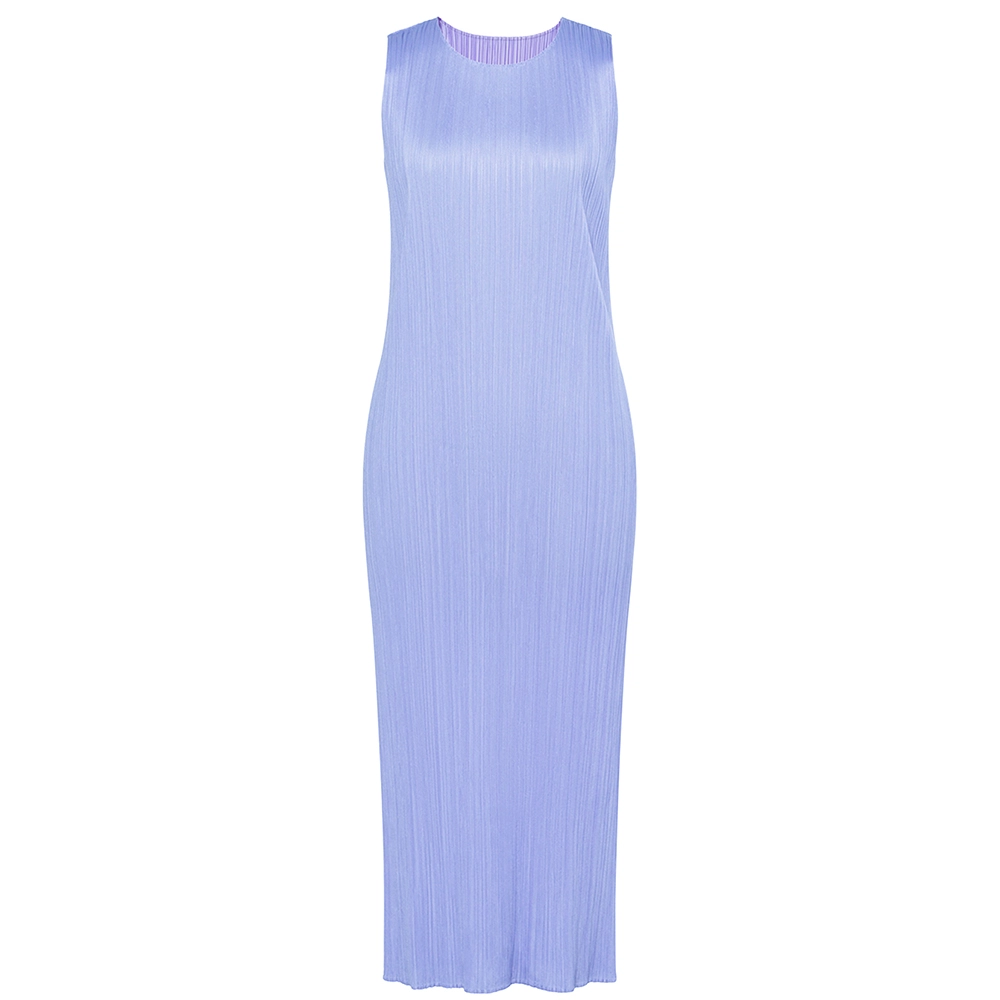 PLEATS PLEASE ISSEY MIYAKE SS23