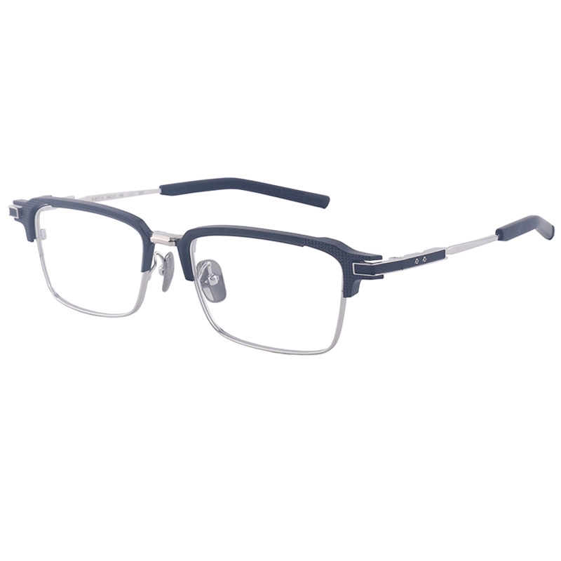 Four Nines 999.9S-07T HHIGH END