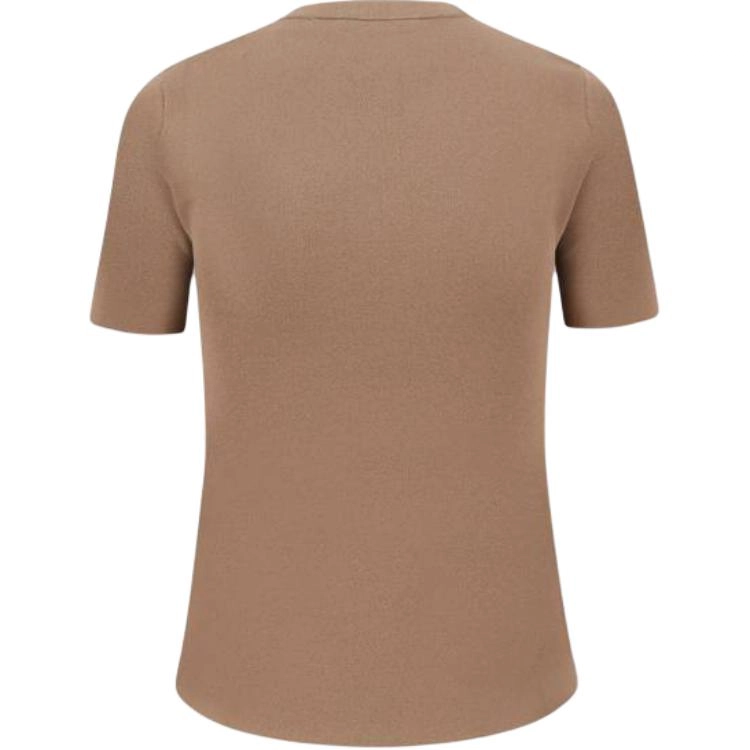 MaxMara T