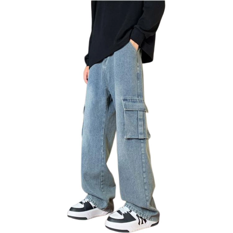 M JEANS STUDIOS 7