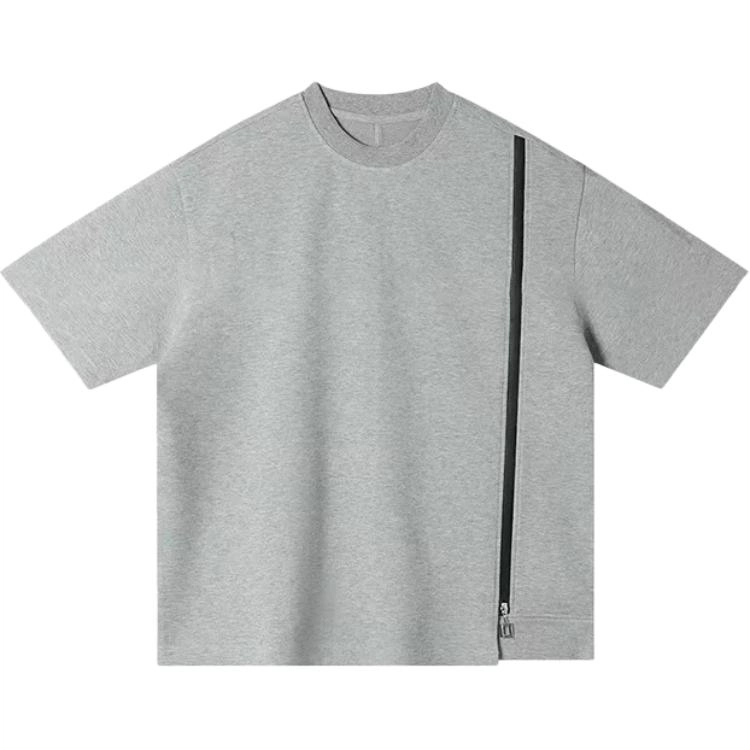 Freshclean T