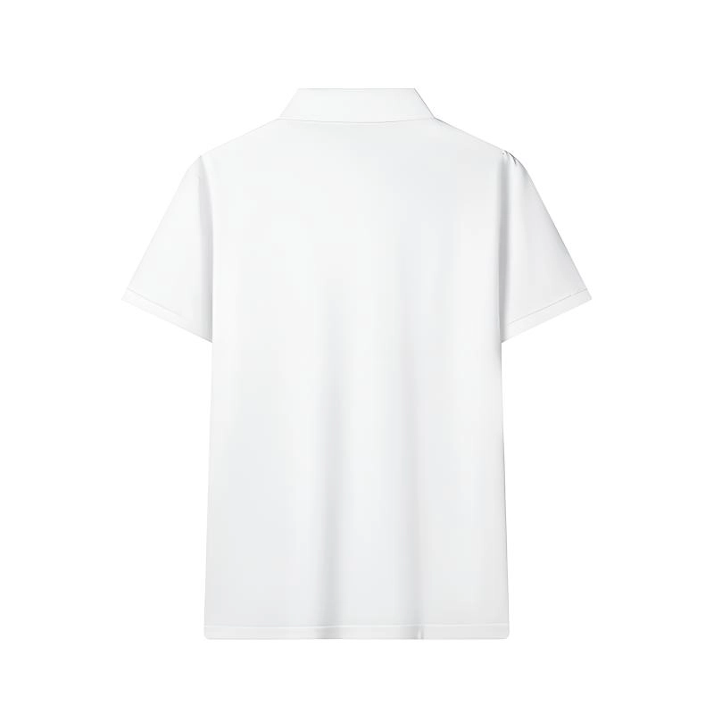 ERQD Polo