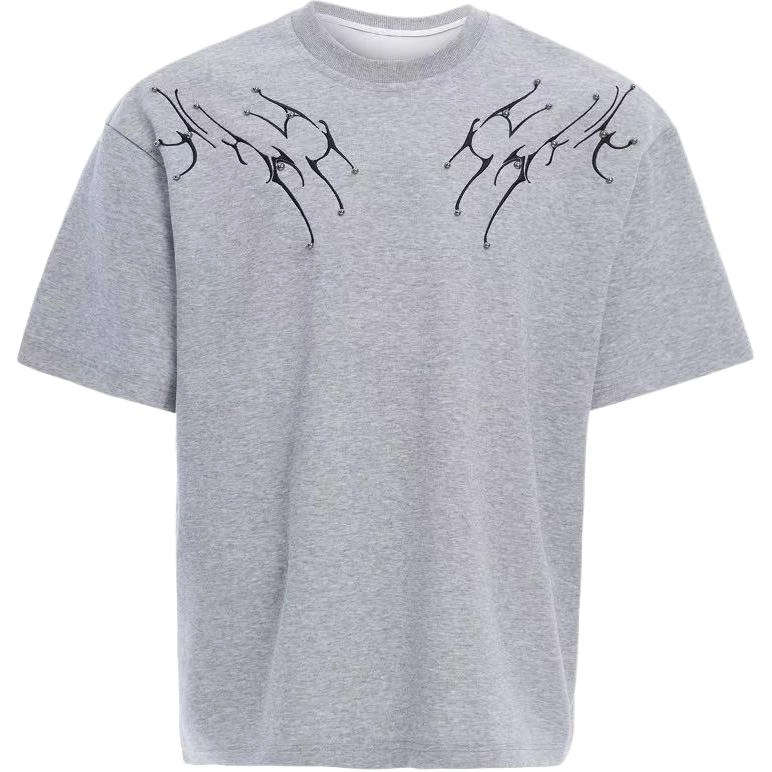 Freshclean T
